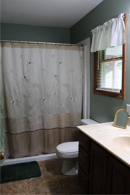 1596 E 50 Rd N, Beecher City, IL 62414 - photo 16