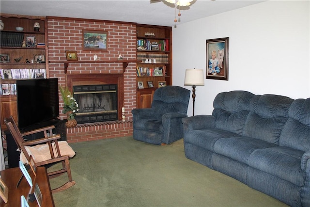 1596 E 50 Rd N, Beecher City, IL 62414 - photo 4