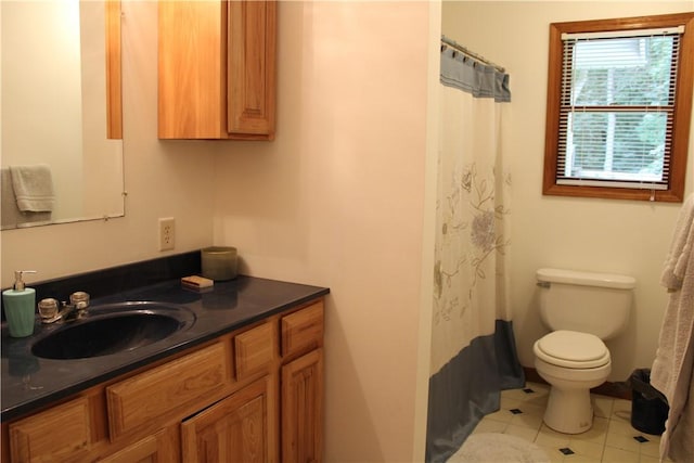 1596 E 50 Rd N, Beecher City, IL 62414 - photo 22