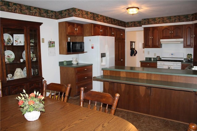 1596 E 50 Rd N, Beecher City, IL 62414 - photo 8