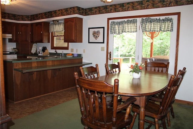 1596 E 50 Rd N, Beecher City, IL 62414 - photo 10