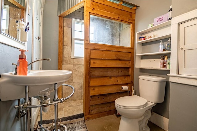 319 N Church St, Bethany, IL 61914 - photo 13