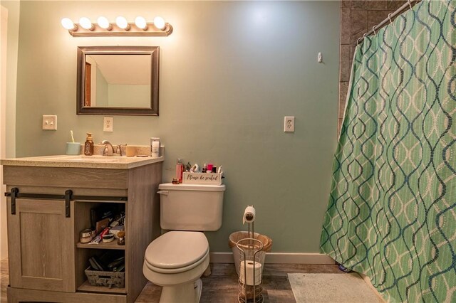 319 N Church St, Bethany, IL 61914 - photo 19