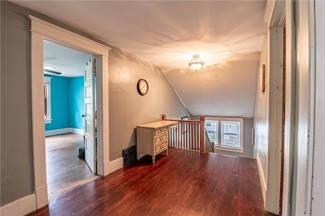 319 N Church St, Bethany, IL 61914 - photo 14