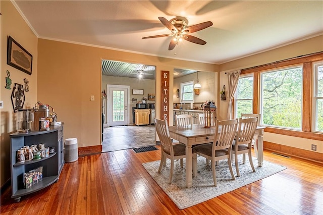 319 N Church St, Bethany, IL 61914 - photo 8