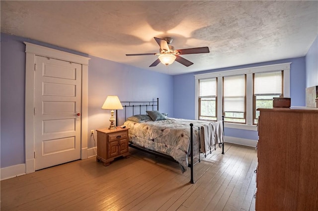 319 N Church St, Bethany, IL 61914 - photo 17