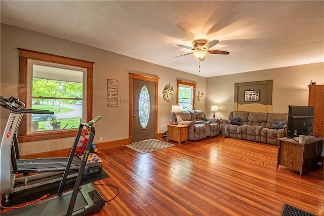 319 N Church St, Bethany, IL 61914 - photo 7