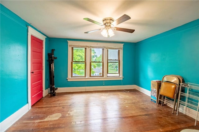 319 N Church St, Bethany, IL 61914 - photo 15