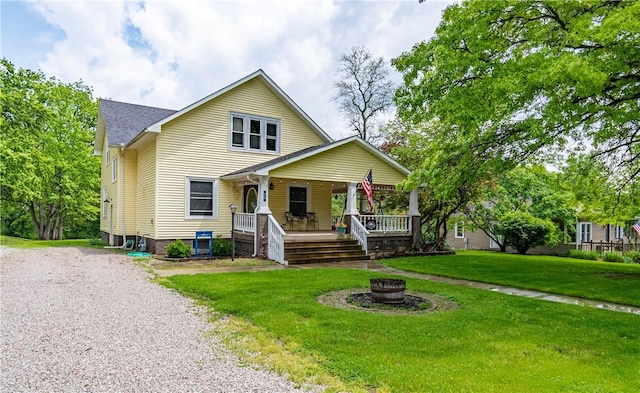 319 N Church St, Bethany, IL 61914 - photo 2