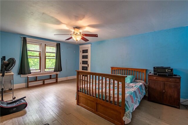 319 N Church St, Bethany, IL 61914 - photo 16