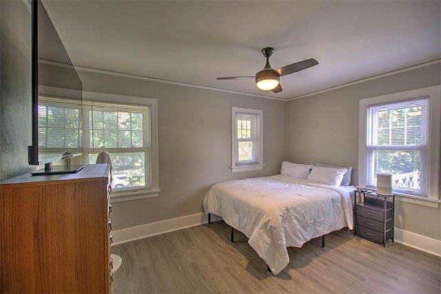 2015 Forest Ave, Decatur, IL 62522 - photo 14