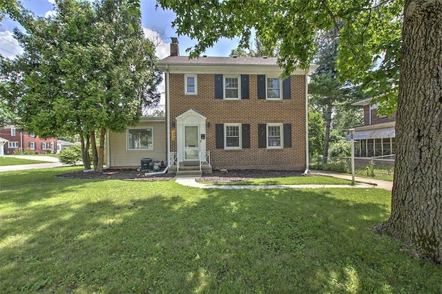 2015 Forest Ave, Decatur, IL 62522 - photo 1