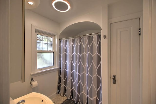 2015 Forest Ave, Decatur, IL 62522 - photo 19