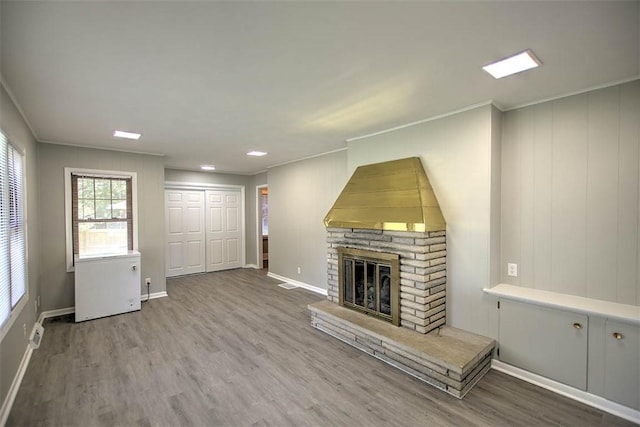 2015 Forest Ave, Decatur, IL 62522 - photo 8