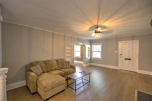 2015 Forest Ave, Decatur, IL 62522 - photo 4