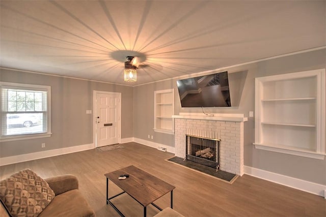2015 Forest Ave, Decatur, IL 62522 - photo 5