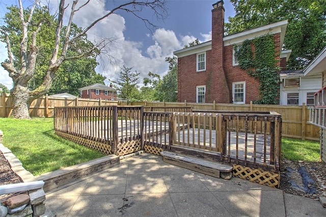 2015 Forest Ave, Decatur, IL 62522 - photo 24