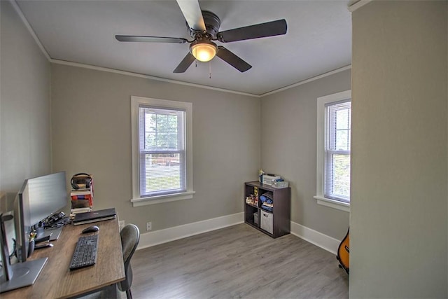 2015 Forest Ave, Decatur, IL 62522 - photo 16