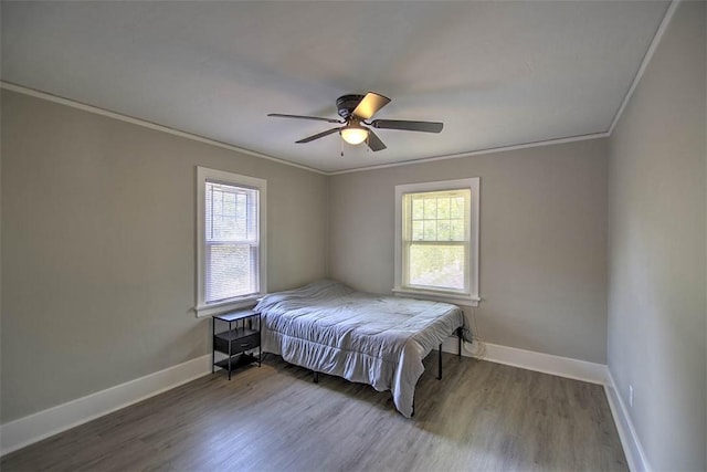 2015 Forest Ave, Decatur, IL 62522 - photo 15
