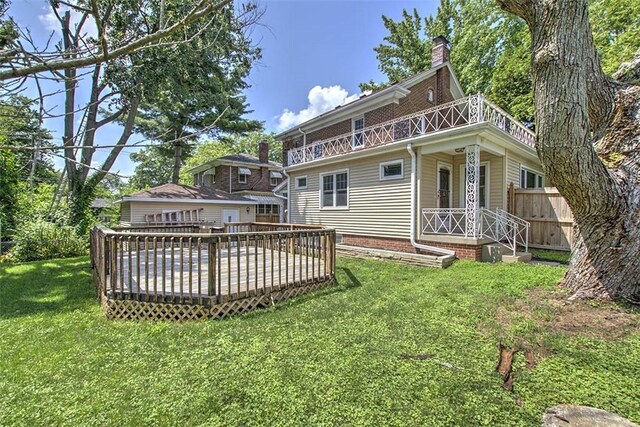 2015 Forest Ave, Decatur, IL 62522 - photo 23