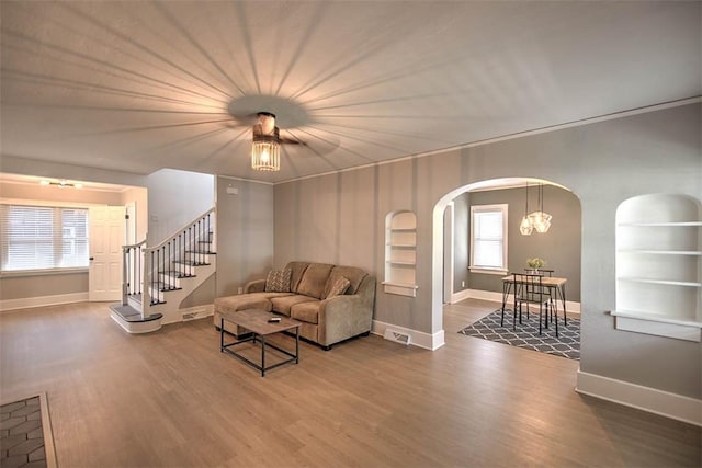 2015 Forest Ave, Decatur, IL 62522 - photo 7