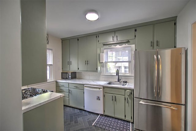 2015 Forest Ave, Decatur, IL 62522 - photo 10