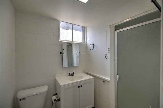 2015 Forest Ave, Decatur, IL 62522 - photo 20