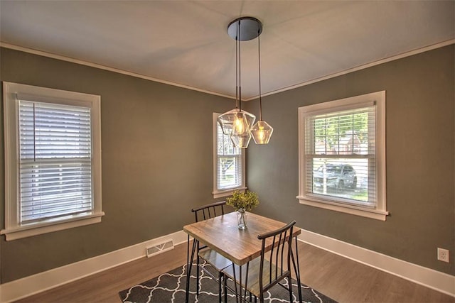 2015 Forest Ave, Decatur, IL 62522 - photo 13