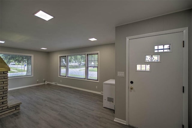 2015 Forest Ave, Decatur, IL 62522 - photo 9