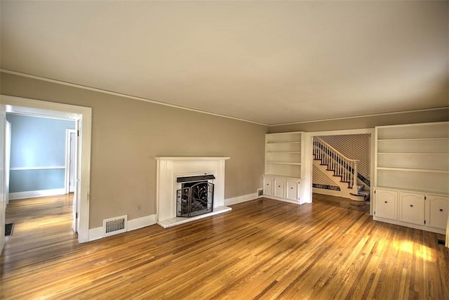 215 S Glencoe Ave, Decatur, IL 62522 - photo 6