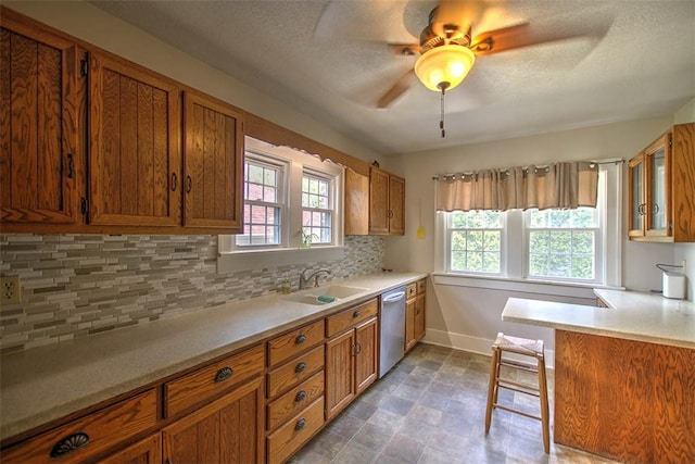215 S Glencoe Ave, Decatur, IL 62522 - photo 7