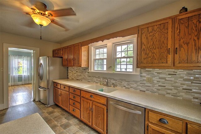 215 S Glencoe Ave, Decatur, IL 62522 - photo 12