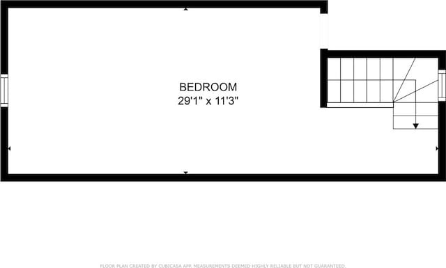 3939 NE Court Dr, Decatur, IL 62526 - plan