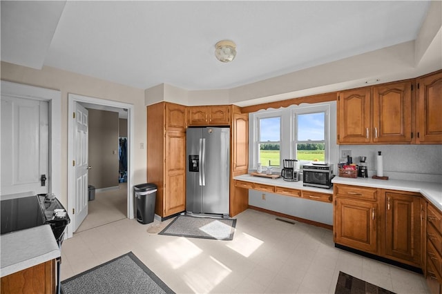 17200 E 1350th Rd, Marshall, IL 62441 - photo 11