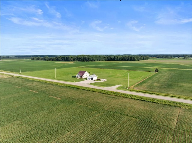 17200 E 1350th Rd, Marshall, IL 62441 - photo 33