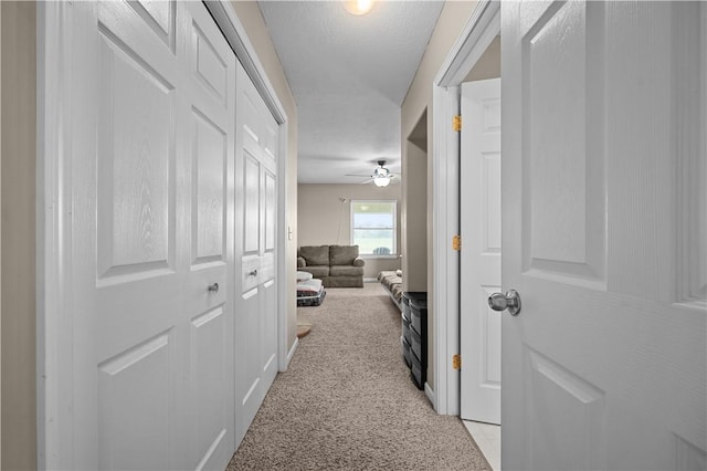 17200 E 1350th Rd, Marshall, IL 62441 - photo 15