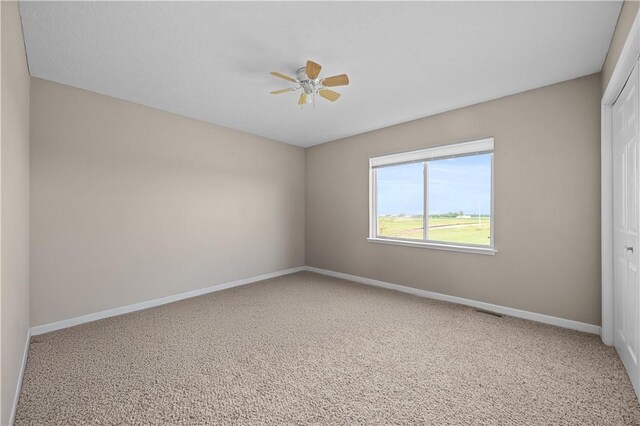 17200 E 1350th Rd, Marshall, IL 62441 - photo 22