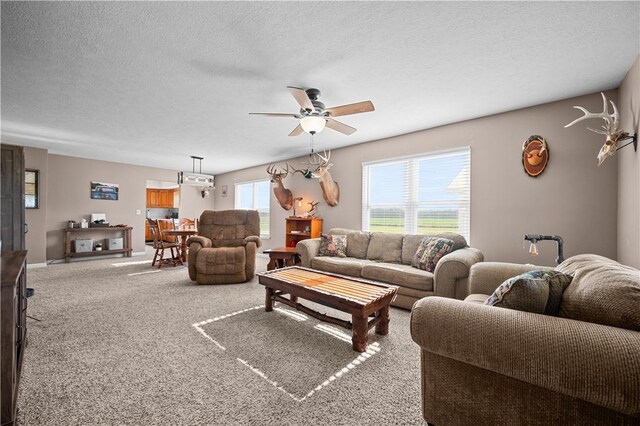 17200 E 1350th Rd, Marshall, IL 62441 - photo 4
