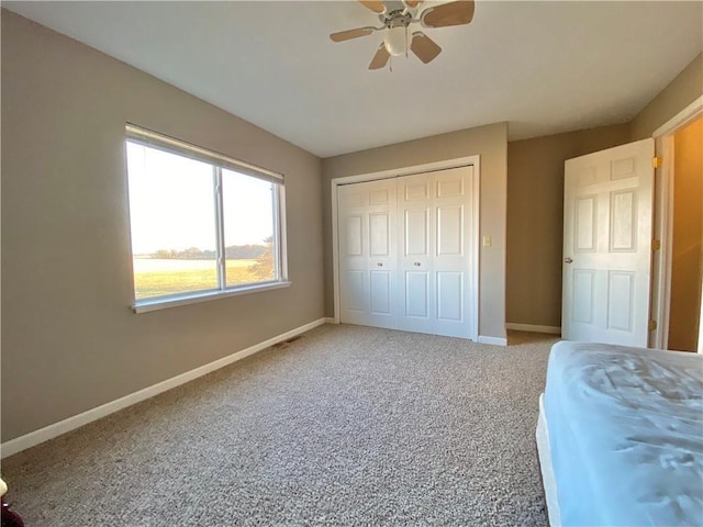17200 E 1350th Rd, Marshall, IL 62441 - photo 20