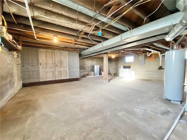 17200 E 1350th Rd, Marshall, IL 62441 - photo 26