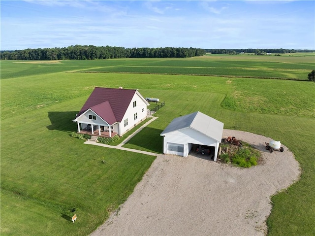 17200 E 1350th Rd, Marshall, IL 62441 - photo 27