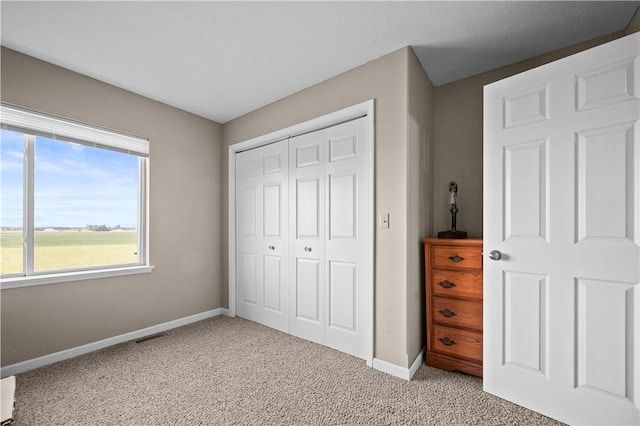 17200 E 1350th Rd, Marshall, IL 62441 - photo 23