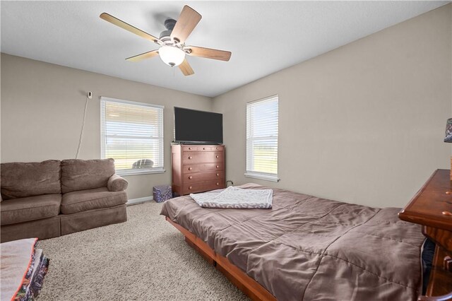 17200 E 1350th Rd, Marshall, IL 62441 - photo 16