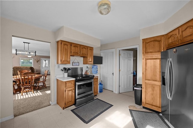17200 E 1350th Rd, Marshall, IL 62441 - photo 10