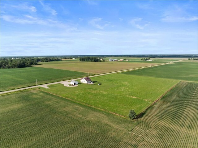 17200 E 1350th Rd, Marshall, IL 62441 - photo 32