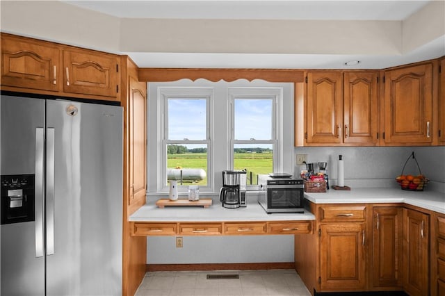 17200 E 1350th Rd, Marshall, IL 62441 - photo 12