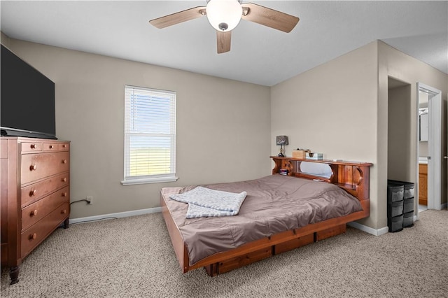 17200 E 1350th Rd, Marshall, IL 62441 - photo 17
