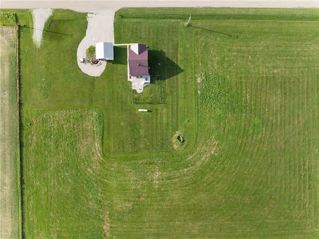 17200 E 1350th Rd, Marshall, IL 62441 - photo 29