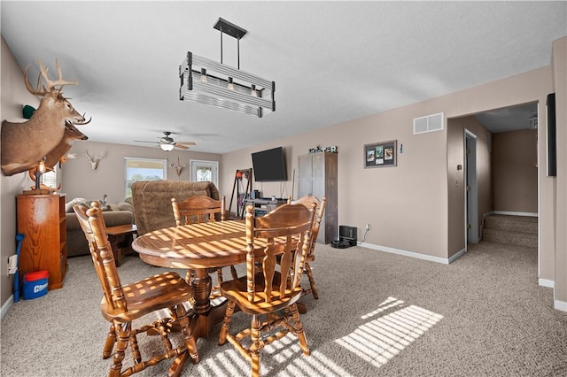 17200 E 1350th Rd, Marshall, IL 62441 - photo 8