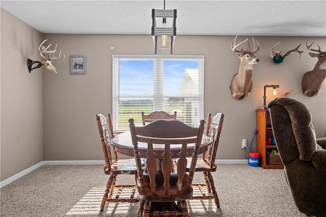 17200 E 1350th Rd, Marshall, IL 62441 - photo 7